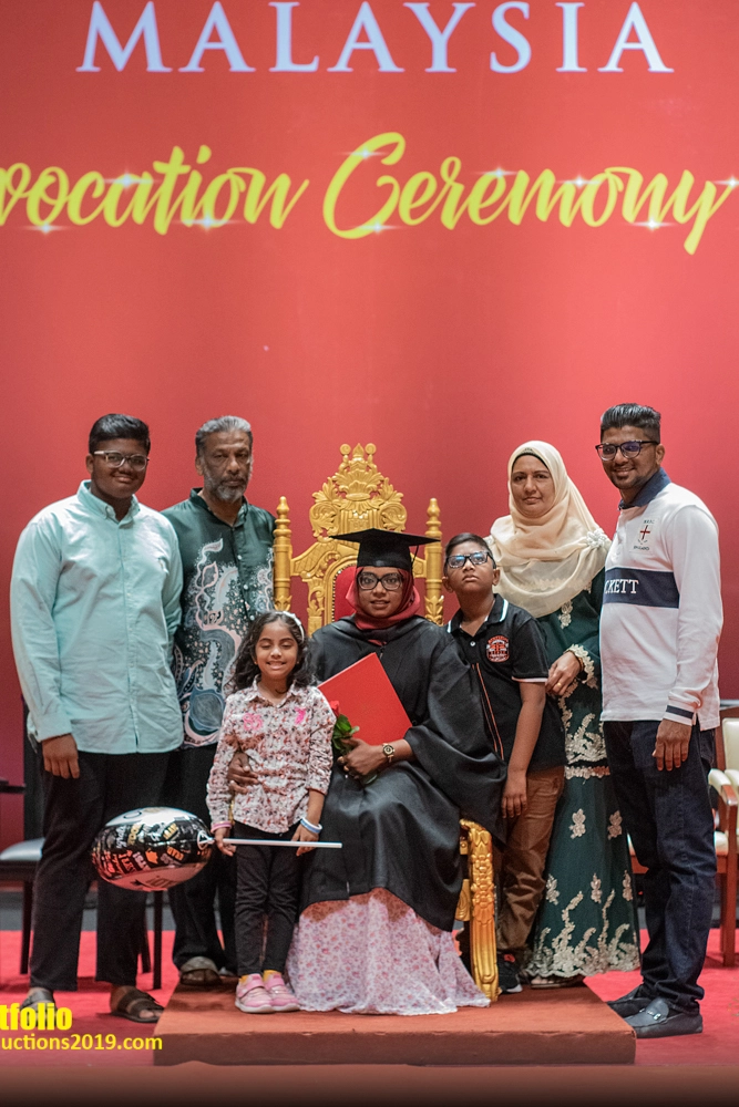Gaduation Convocation Putrajaya Family Portfolio MAL 2019 -22.webp